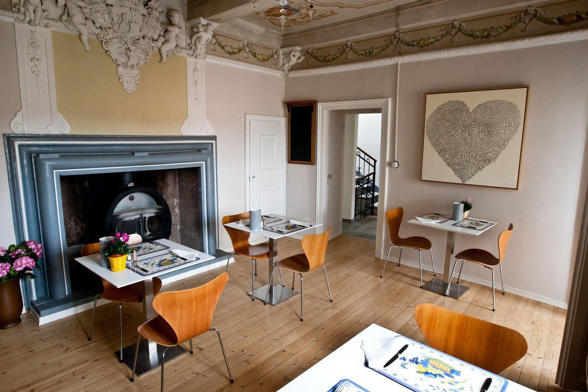 Guesthouse Arosio B&B Zewnętrze zdjęcie